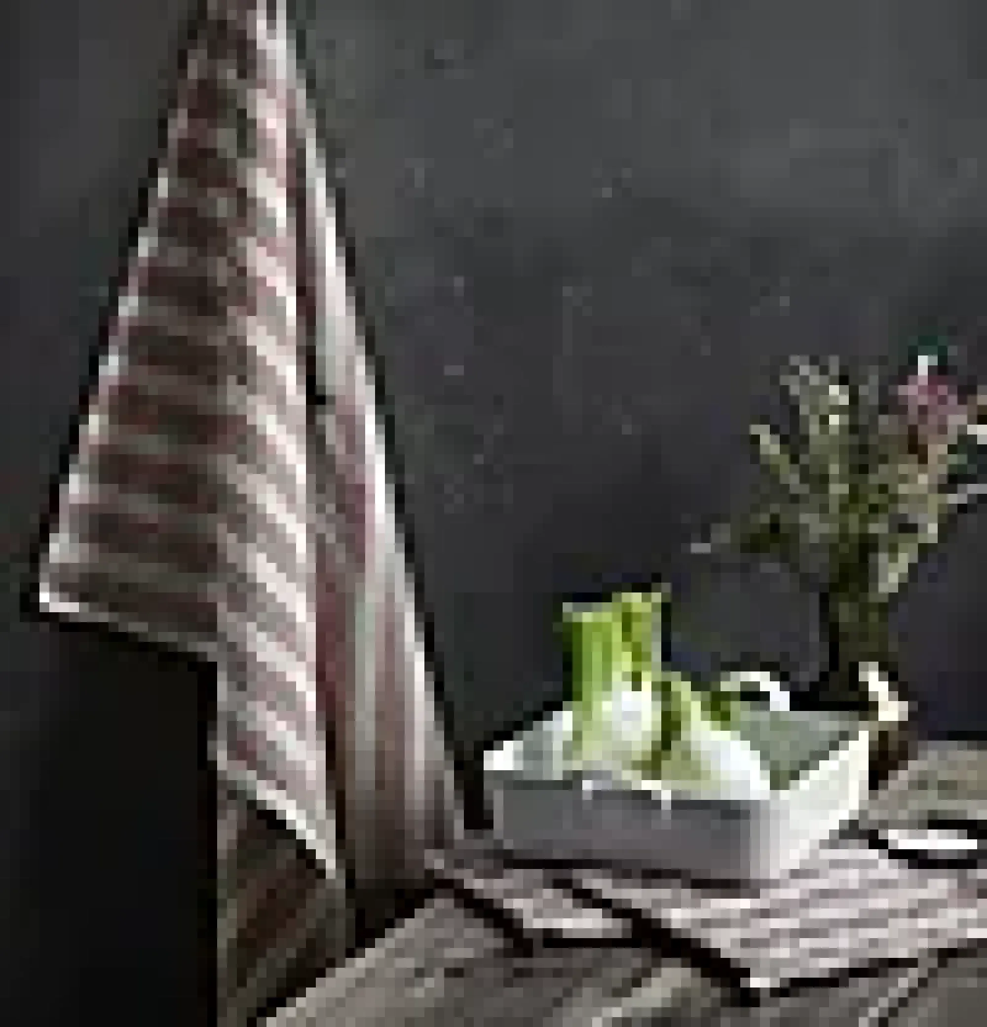 Ildfast Form Toulouse 29x24cm-Pillivuyt Clearance