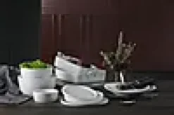Ildfast Form Toulouse 29x24cm-Pillivuyt Clearance