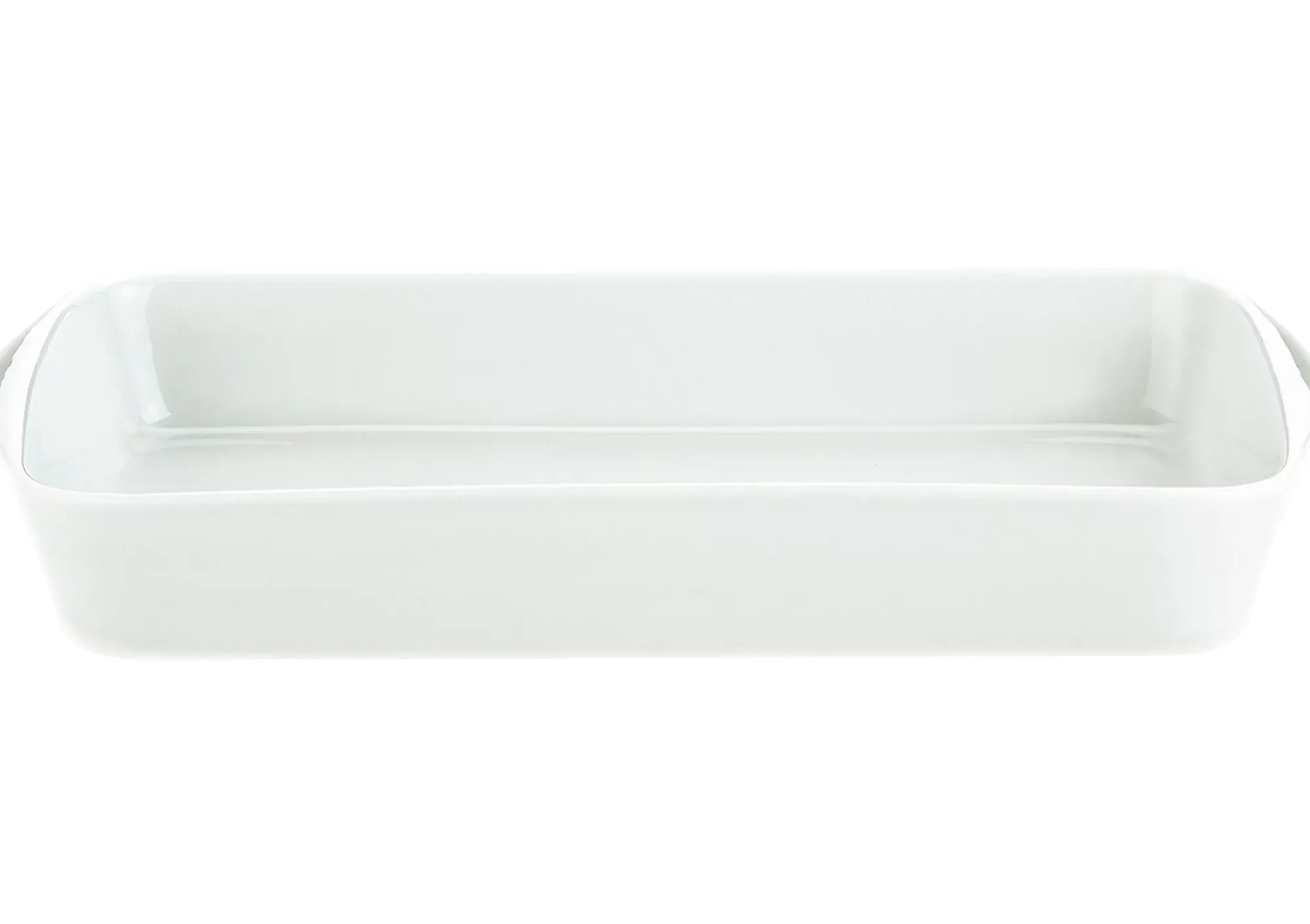 Ildfast Form 29,5x18cm-Pillivuyt Discount