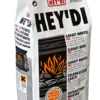 ILDFAST MØRTEL 4,5KG-Hey'di Best