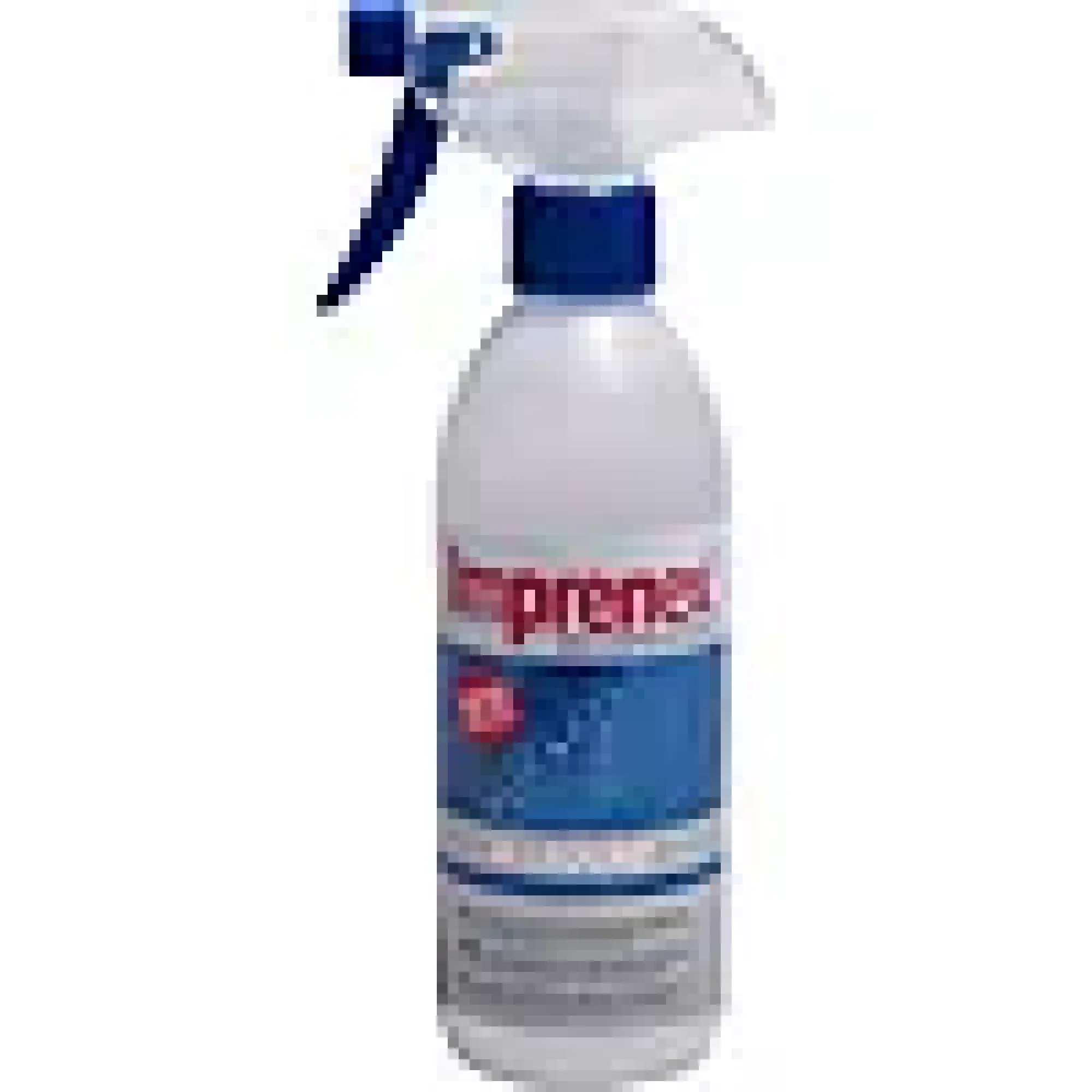 Impregnering Imprenex allround 450ml-Herdins Clearance