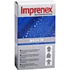 IMPREGNERING IMPRENEX BLØTLEGGING 150ML-Herdins Sale
