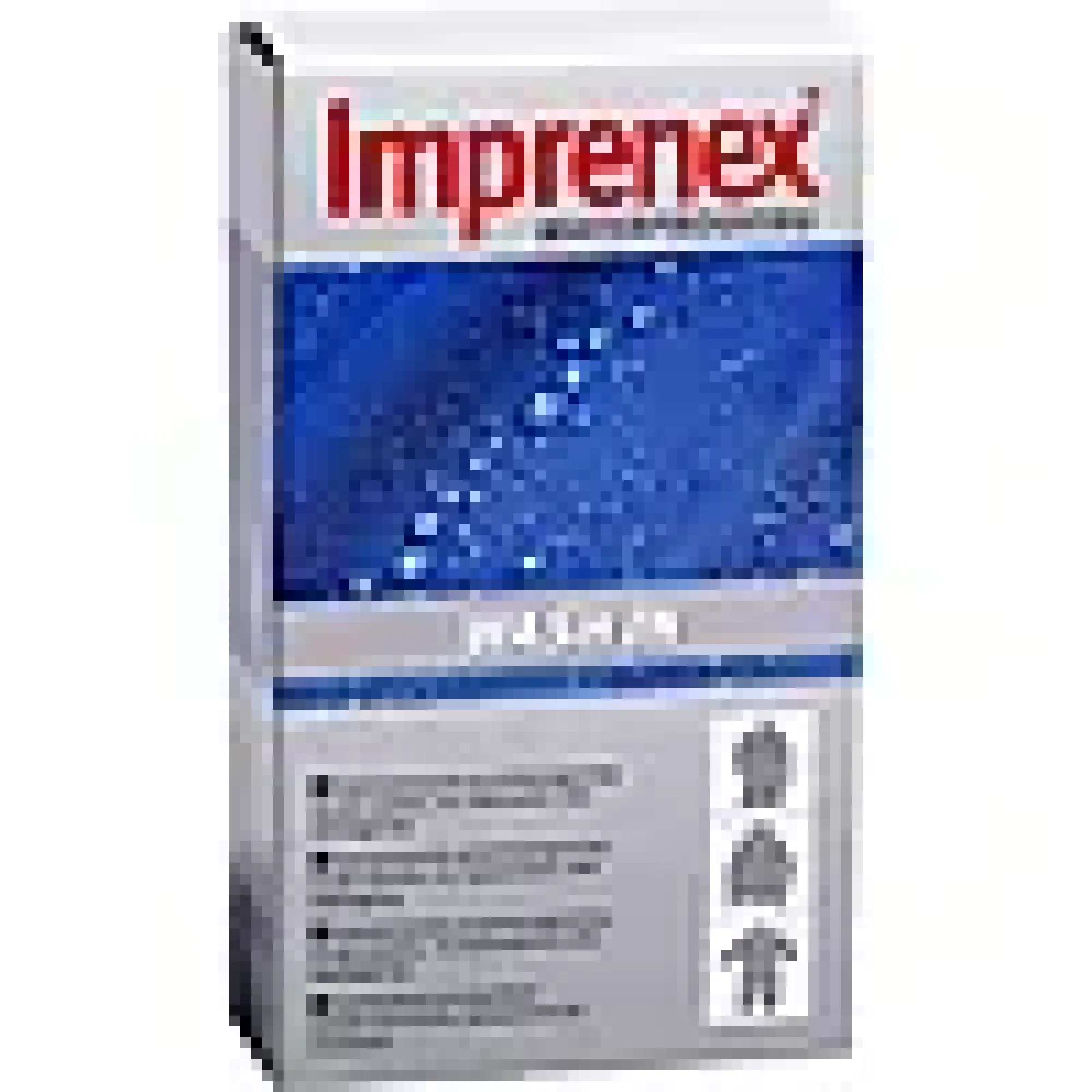 IMPREGNERING IMPRENEX BLØTLEGGING 150ML-Herdins Sale