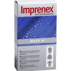 IMPREGNERING IMPRENEX BLØTLEGGING 150ML-Herdins Sale
