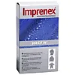 IMPREGNERING IMPRENEX BLØTLEGGING 150ML-Herdins Sale