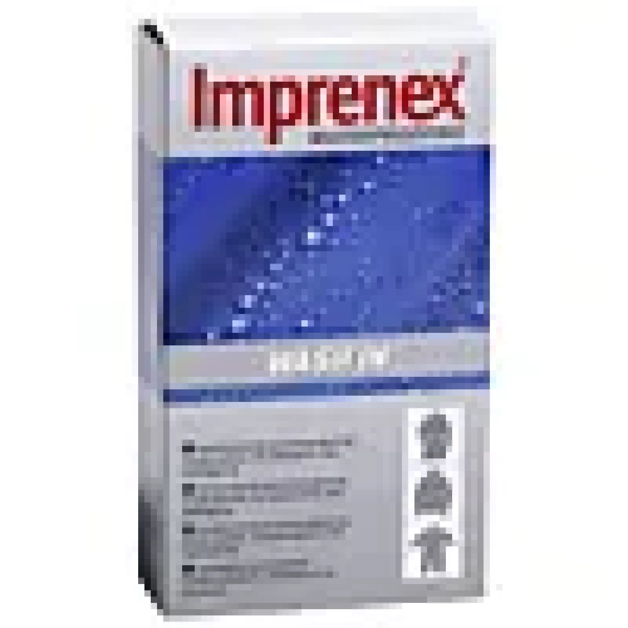 IMPREGNERING IMPRENEX BLØTLEGGING 150ML-Herdins Sale
