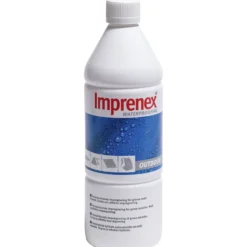 Impregnering Imprenex ute for tekstiler 1l-Herdins Discount