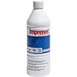 Impregnering Imprenex ute for tekstiler 1l-Herdins Discount