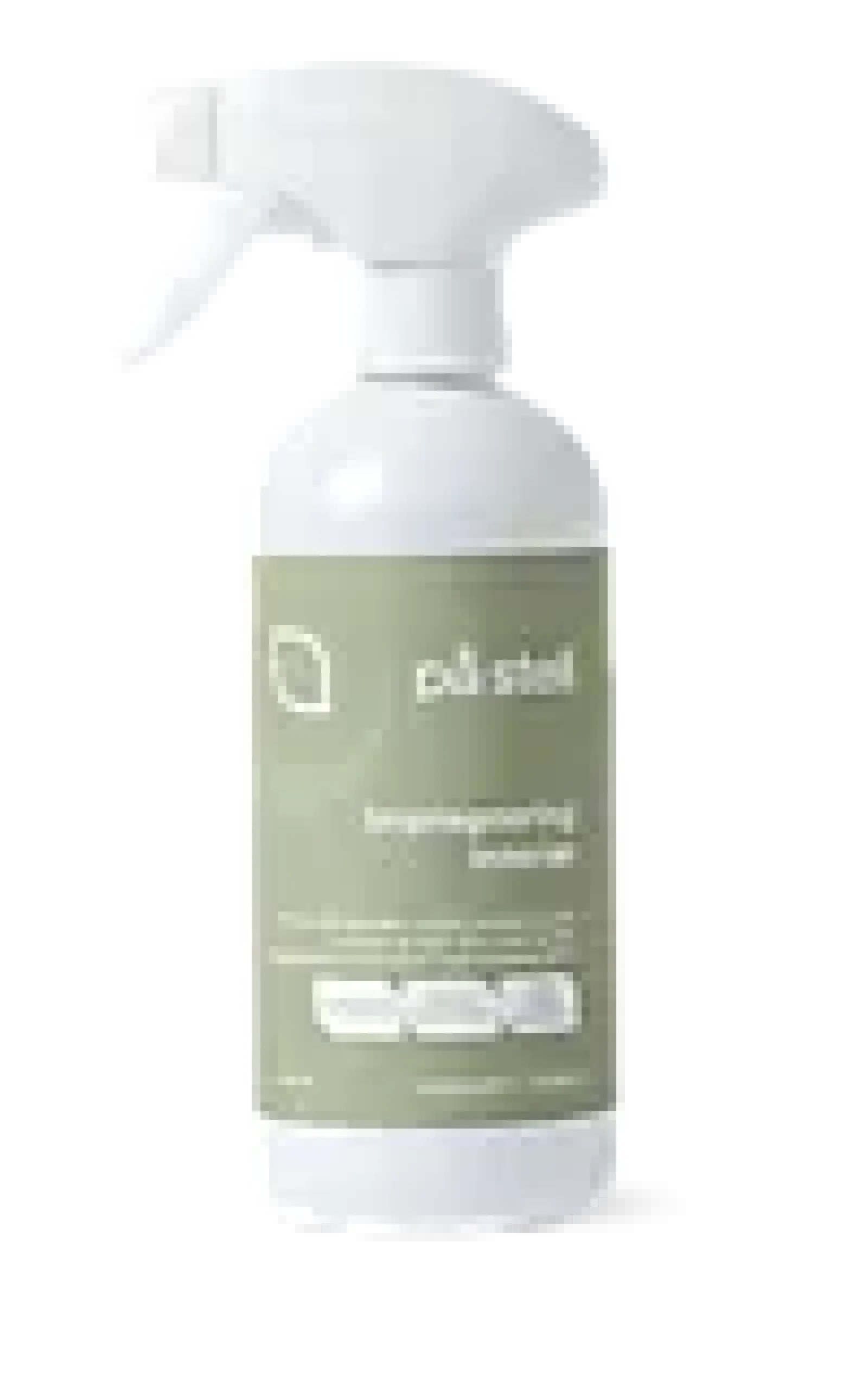 Impregnering interiør 500ml-På stell Clearance