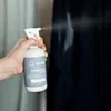 Impregnering til tekstil, skinn, sko og teknisk beklednig-På stell