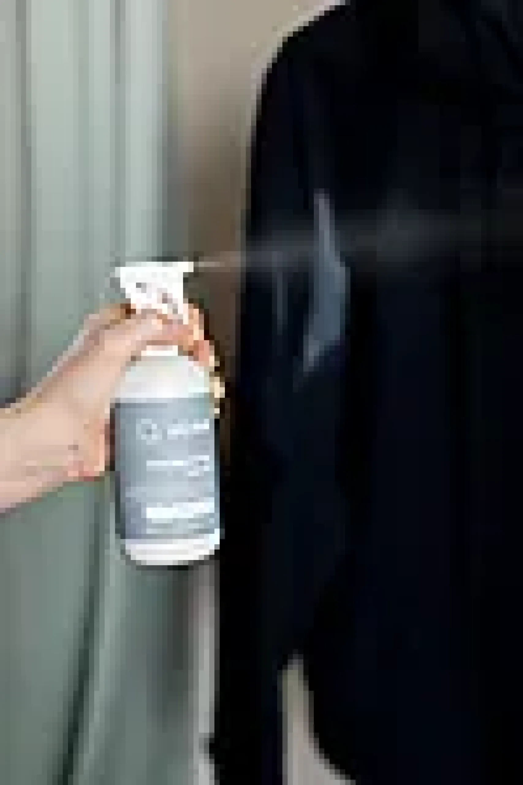Impregnering til tekstil, skinn, sko og teknisk beklednig-På stell