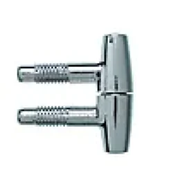 Innbyggingshengsel 1402-Pn Beslag Clearance