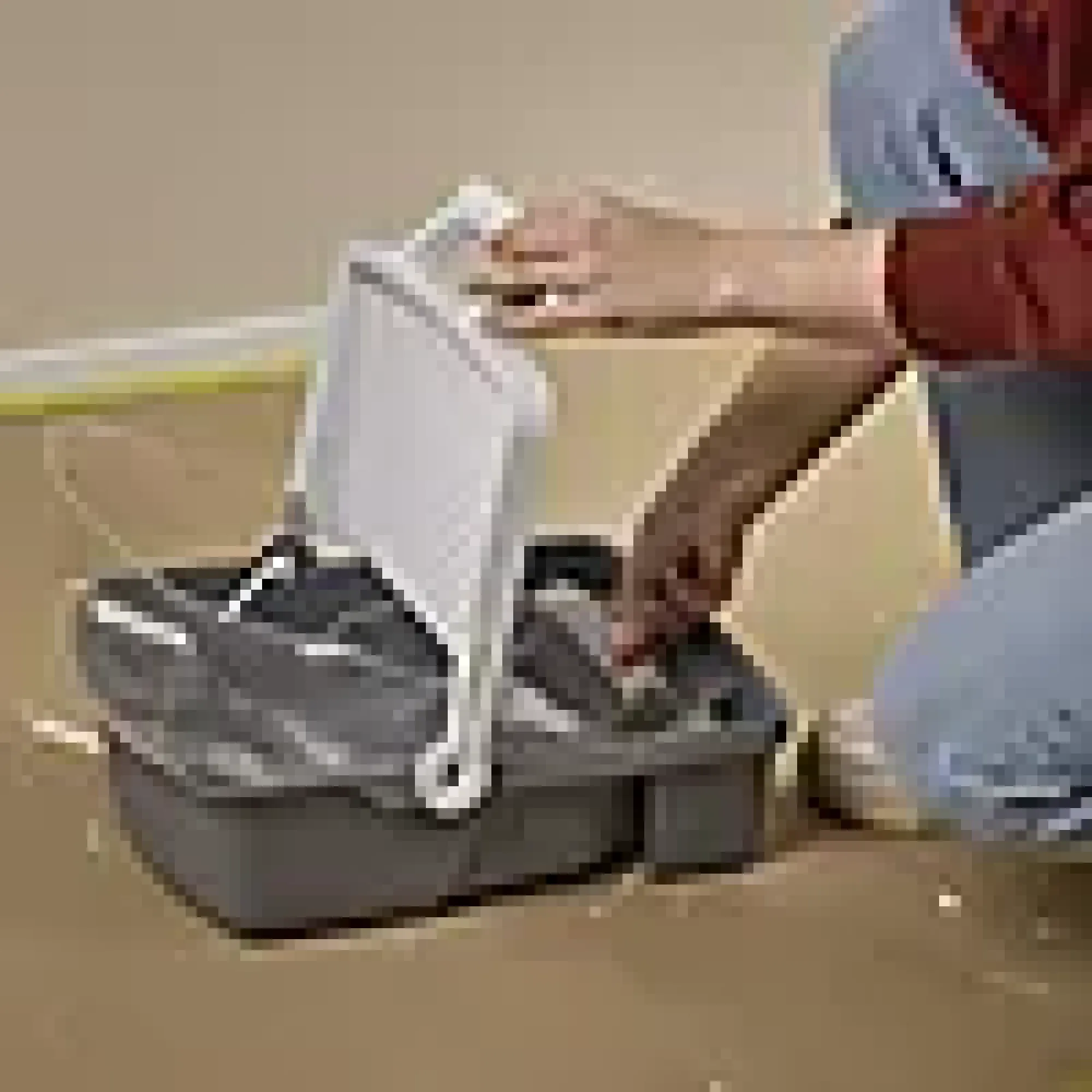 Innlegg superbrett 3,3l J2828-Jordan Discount