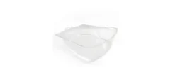 Innlegg superbrett 3,3l J2828-Jordan Discount