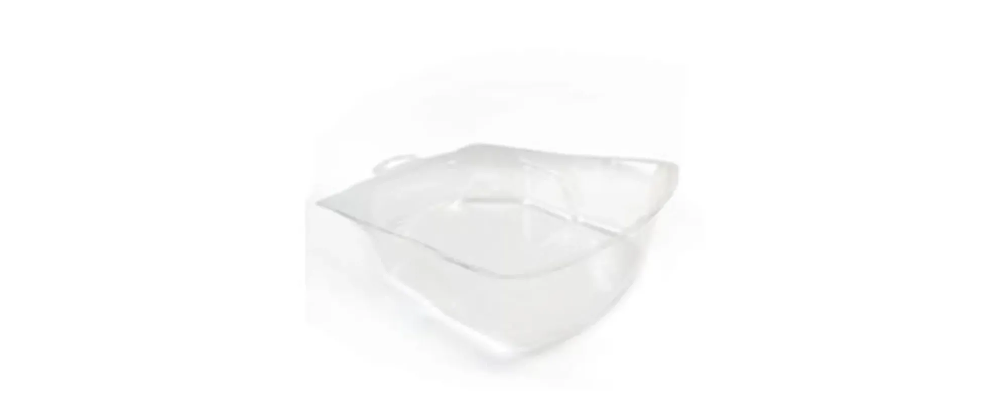 Innlegg superbrett 3,3l J2828-Jordan Discount