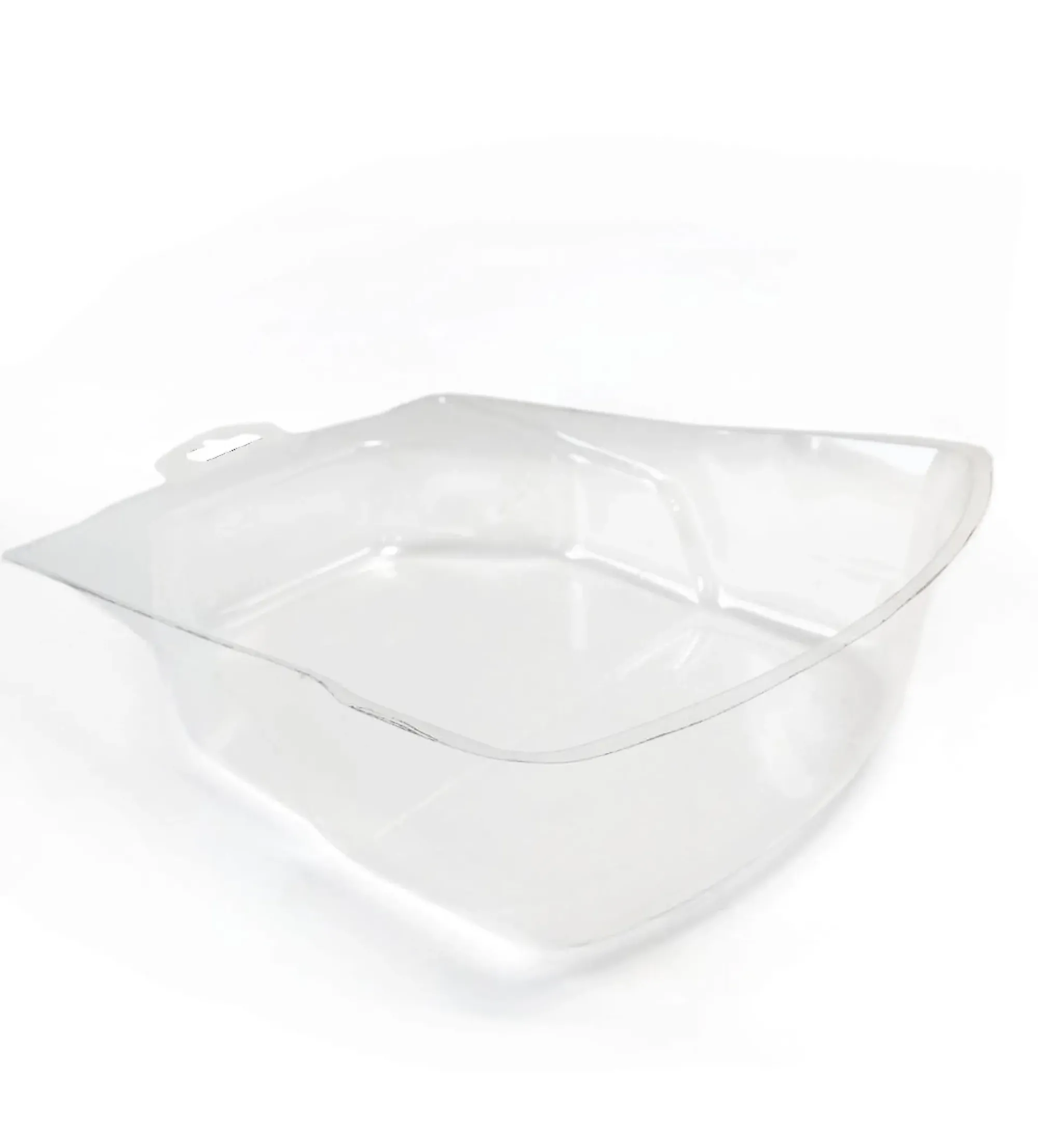 Innlegg superbrett 3,3l J2828-Jordan Discount