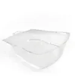 Innlegg superbrett 3,3l J2828-Jordan Discount