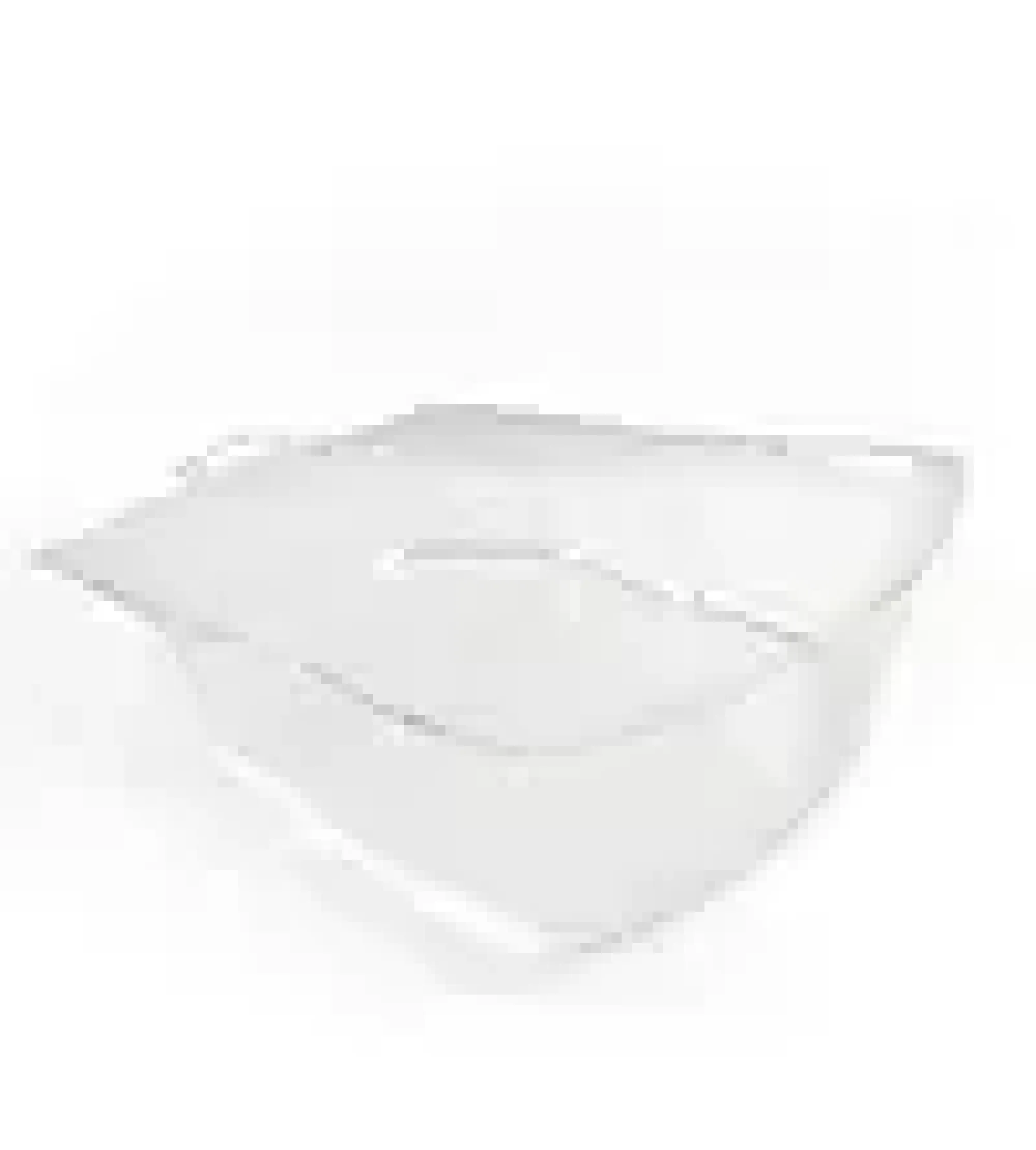 Innlegg superbrett 3,3l J2828-Jordan Discount