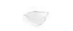 Innlegg superbrett 3,3l J2828-Jordan Discount