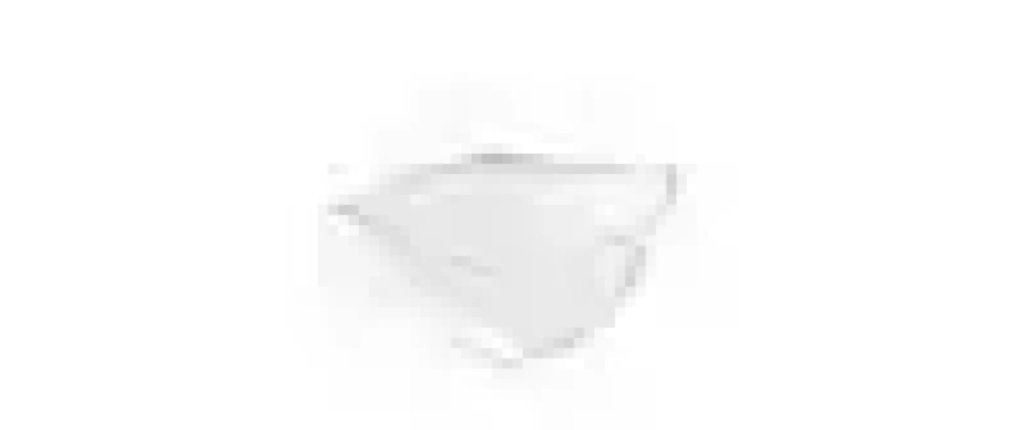 Innlegg superbrett 3,3l J2828-Jordan Discount