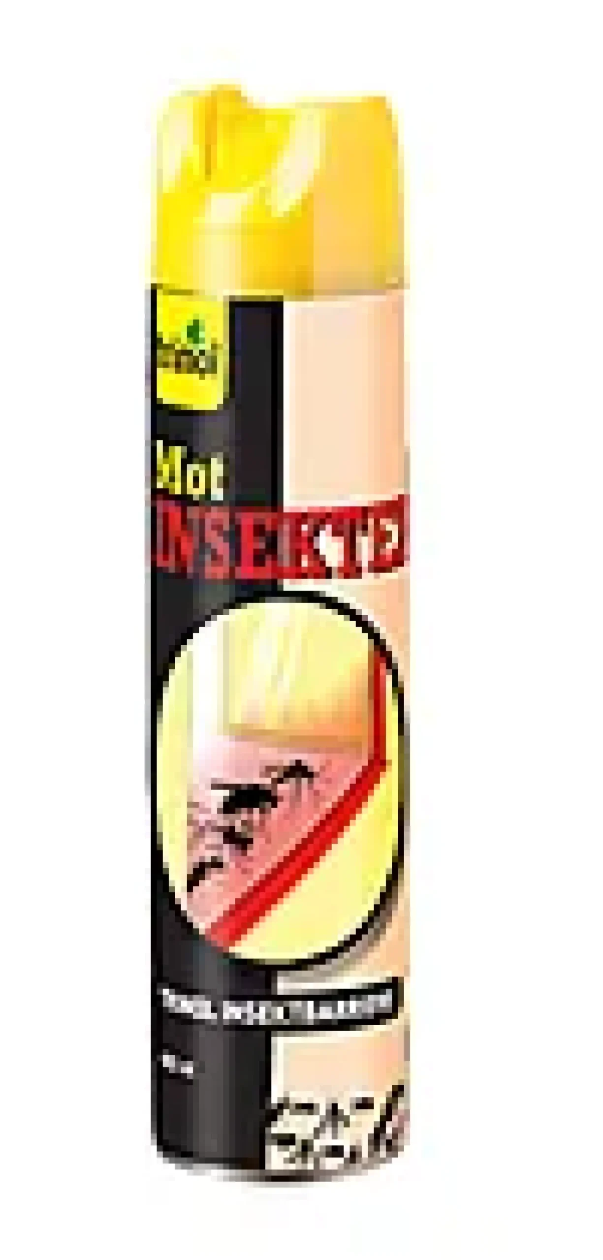 Insektsbarriere 400ml-Trinol