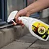 Insektsmiddel 810 700ml-Trinol