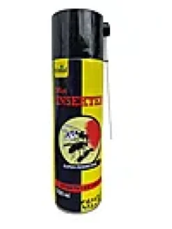 Insektspray Super Permetrin 500 ml-Trinol Sale