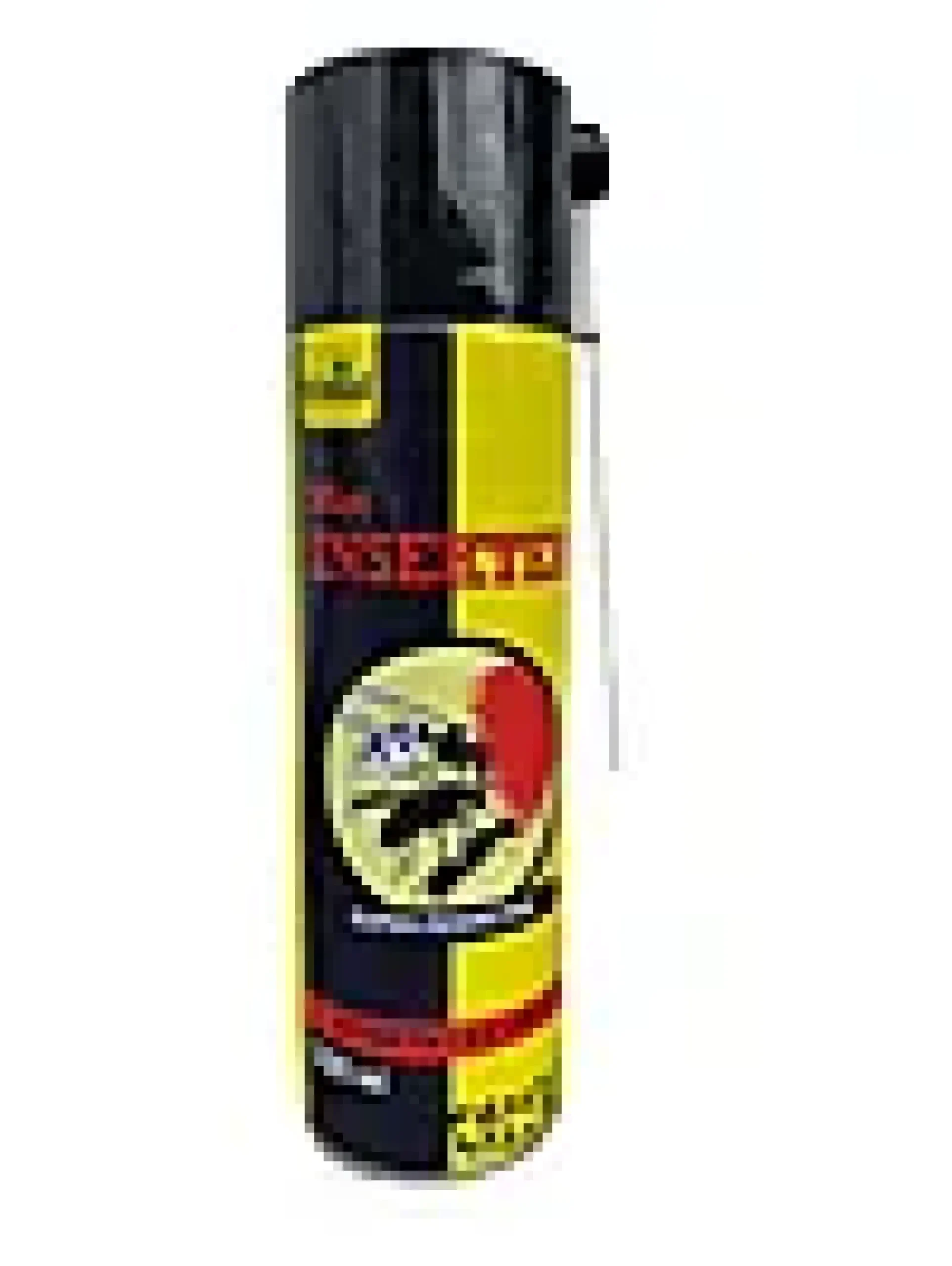 Insektspray Super Permetrin 500 ml-Trinol Sale