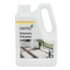 Intensiv rengjøring 1l-Osmo Clearance