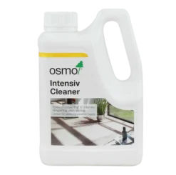 Intensiv rengjøring 1l-Osmo Clearance