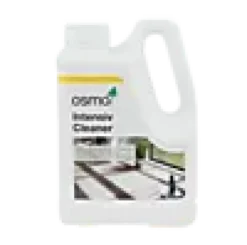 Intensiv rengjøring 1l-Osmo Clearance