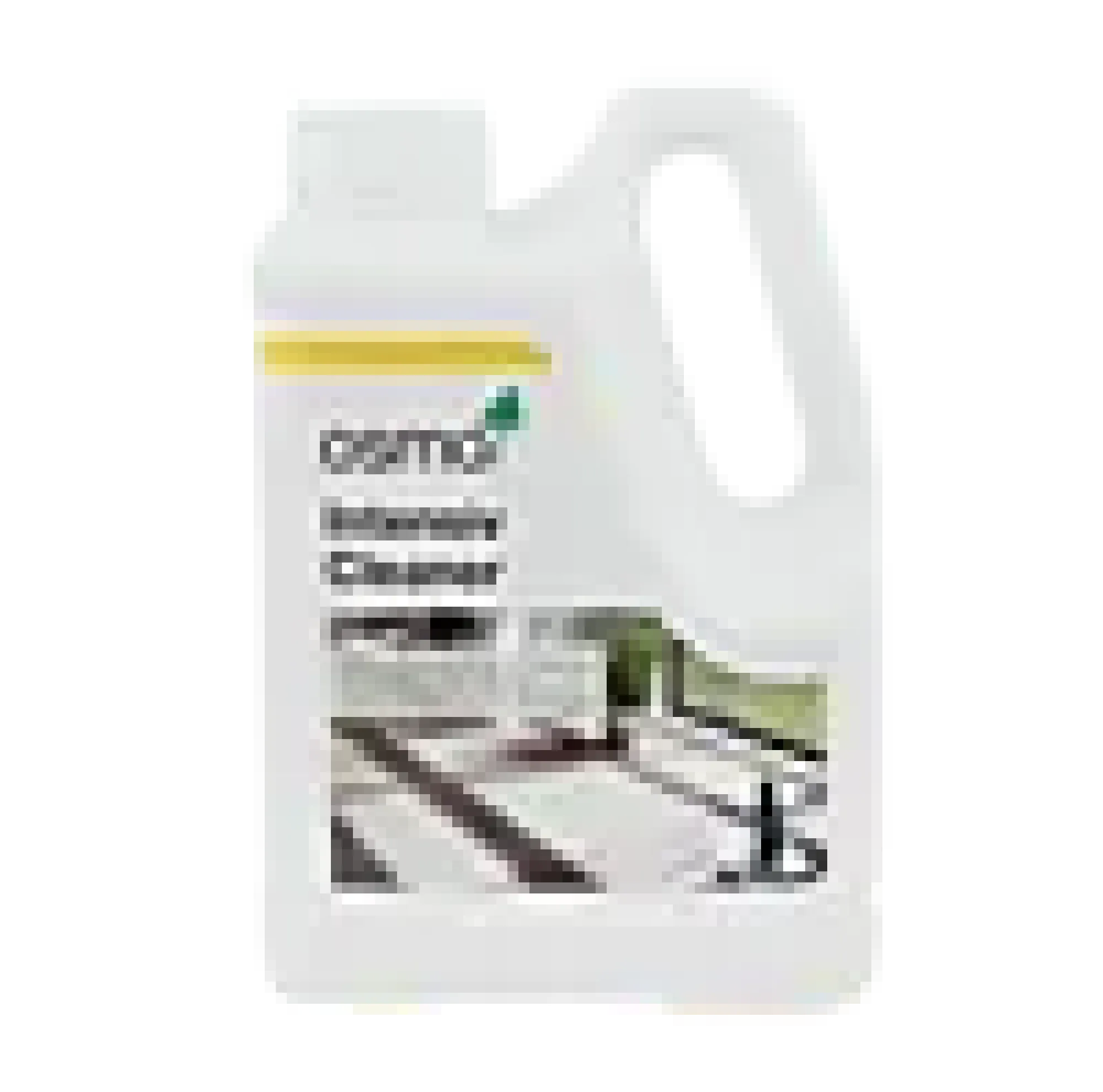 Intensiv rengjøring 1l-Osmo Clearance