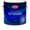 Interiør 40 A base 3l-Gjøco Best