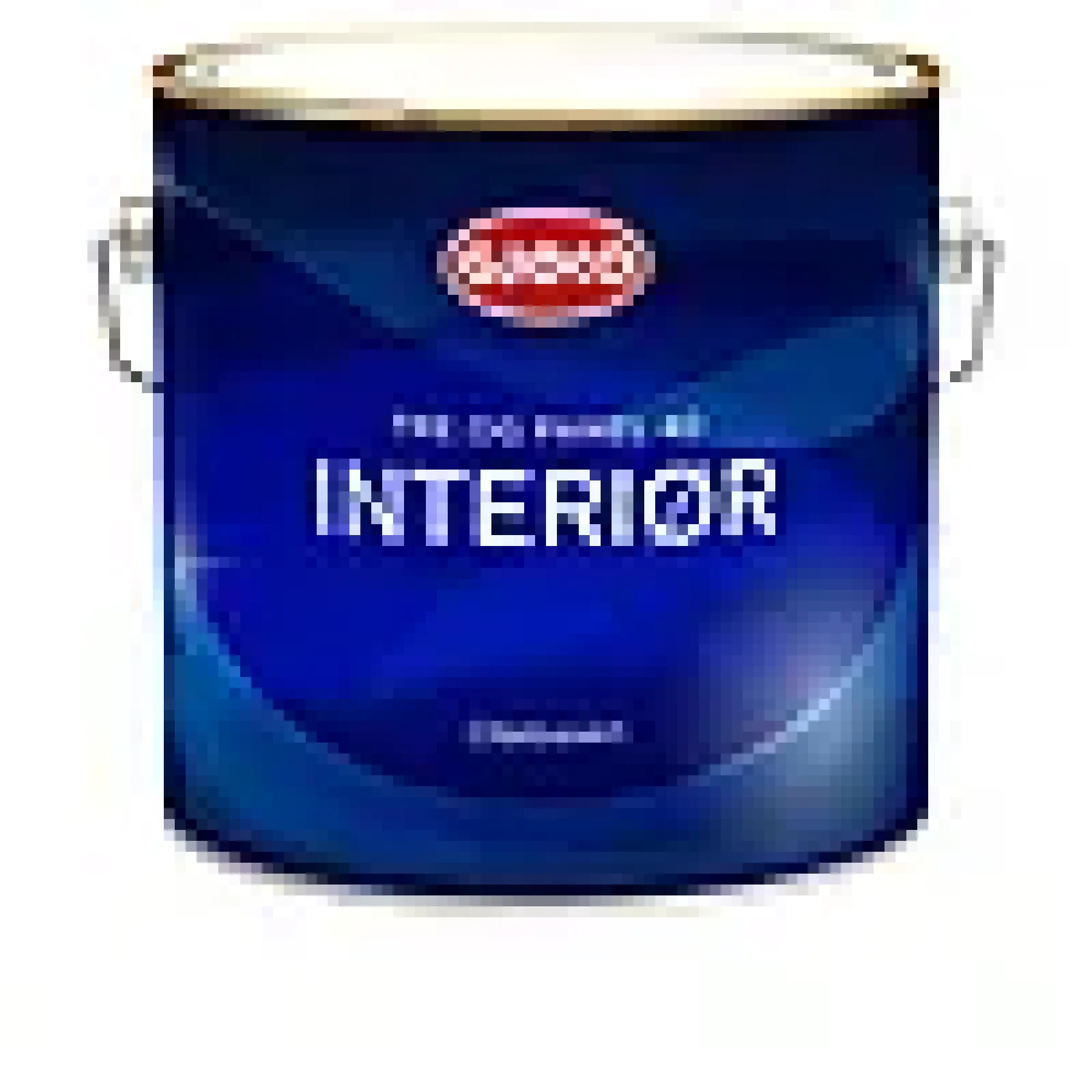 Interiør 40 A base 3l-Gjøco Best