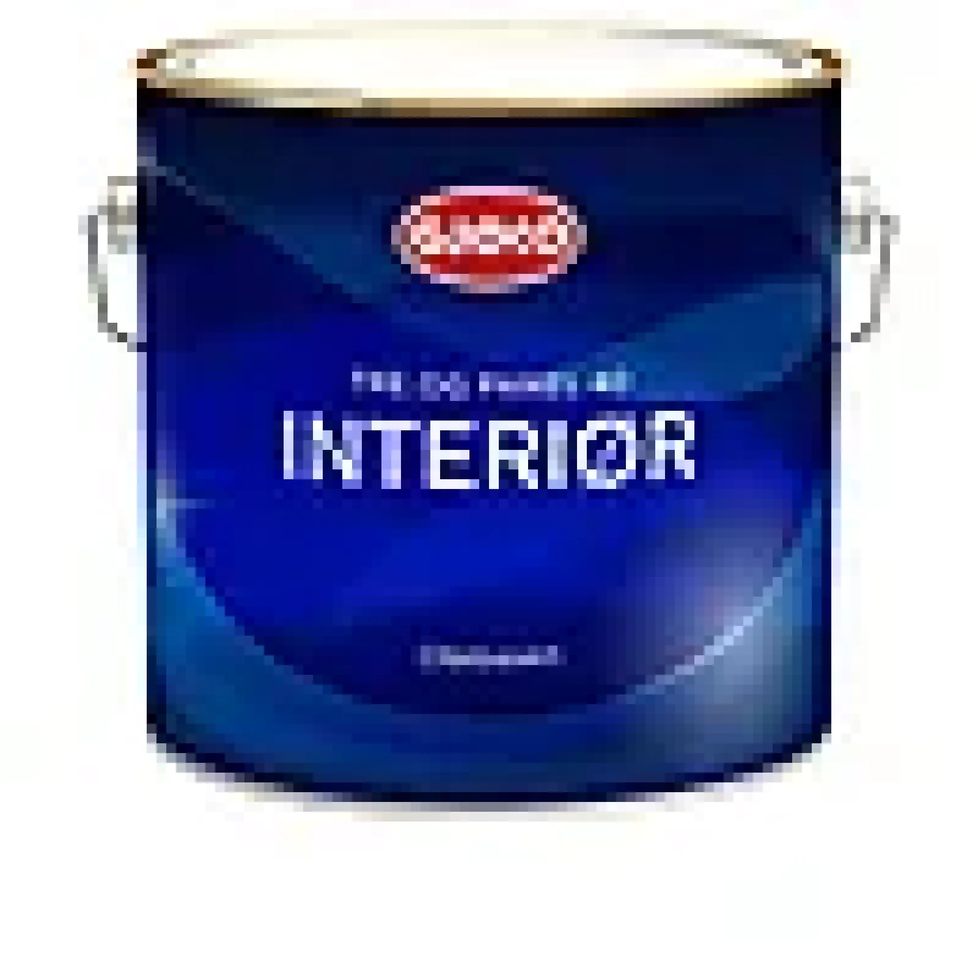 Interiør 40 A base 3l-Gjøco Best
