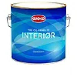 Interiør 15 A base 3l-Gjøco Discount