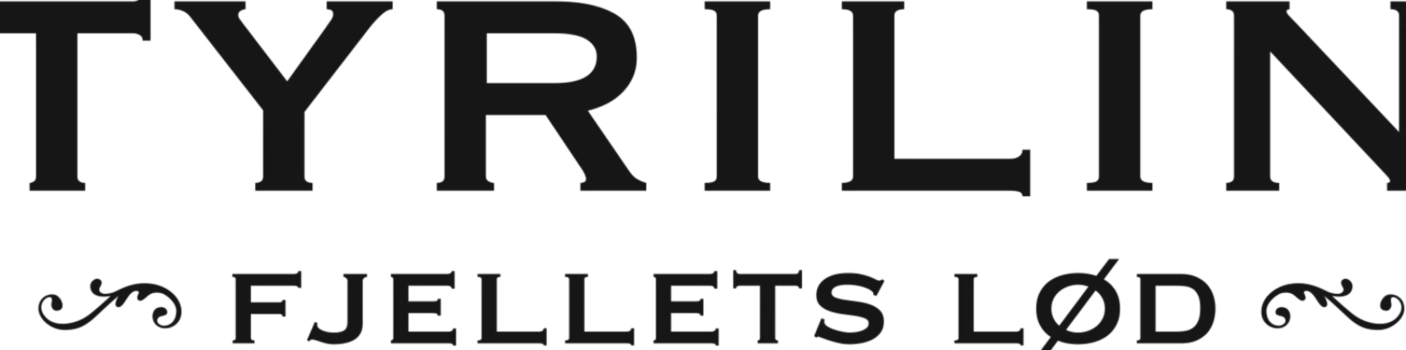 INTERIØRBEIS KLAR-BASE 0,68L-Tyrilin Best