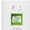 Interiør Shampoo Car 500ml-Autoglym Best