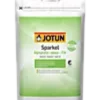 INTERIØR SPARKEL SPARKEL GIPSPL/SKIVA FIN 15L-Jotun Sale