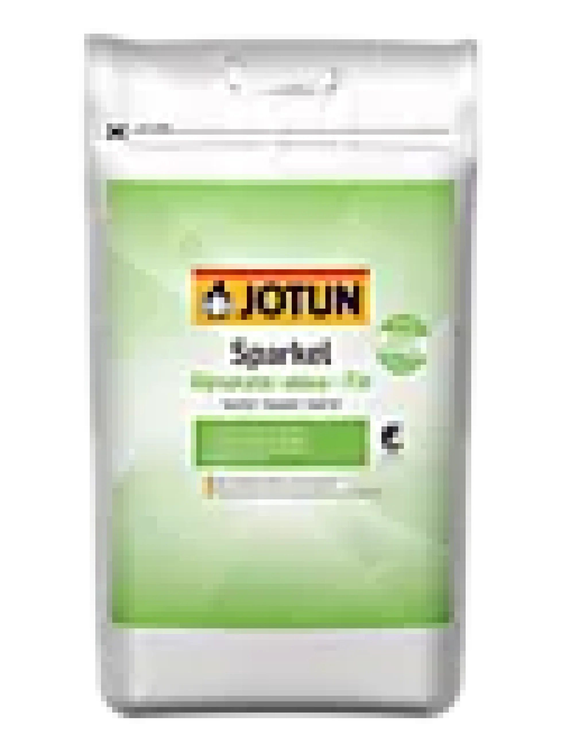 INTERIØR SPARKEL SPARKEL GIPSPL/SKIVA FIN 15L-Jotun Sale