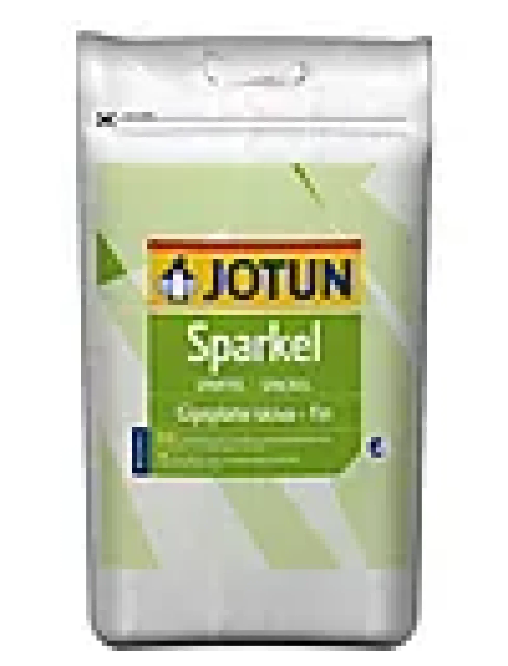 INTERIØR SPARKEL SPARKEL GIPSPL/SKIVA FIN 15L-Jotun Sale