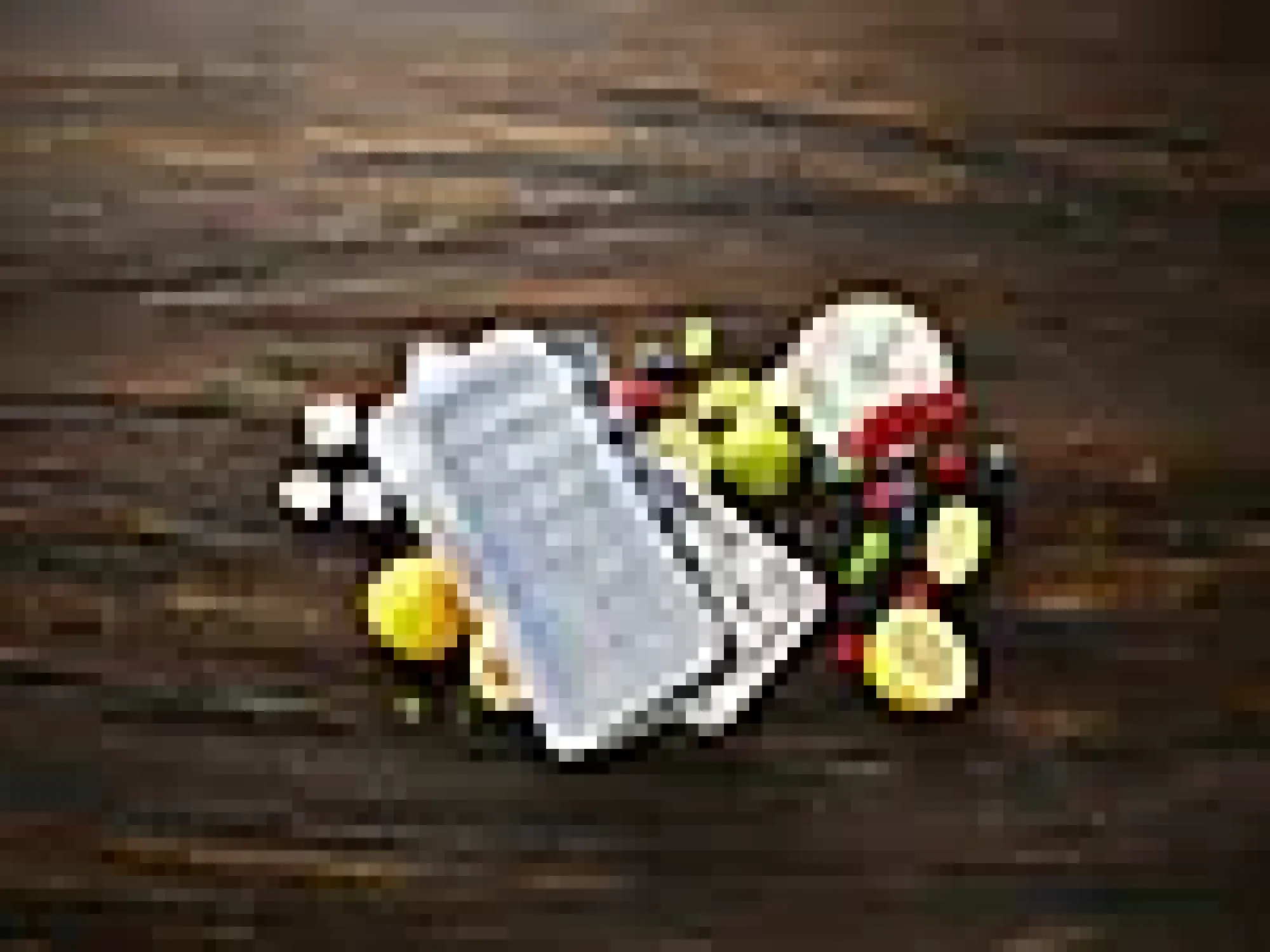 Isbitform med beholder silikon-Funktion Discount