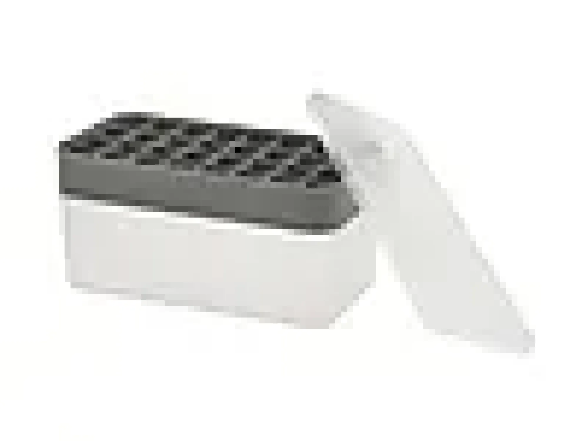 Isbitform med beholder silikon-Funktion Discount