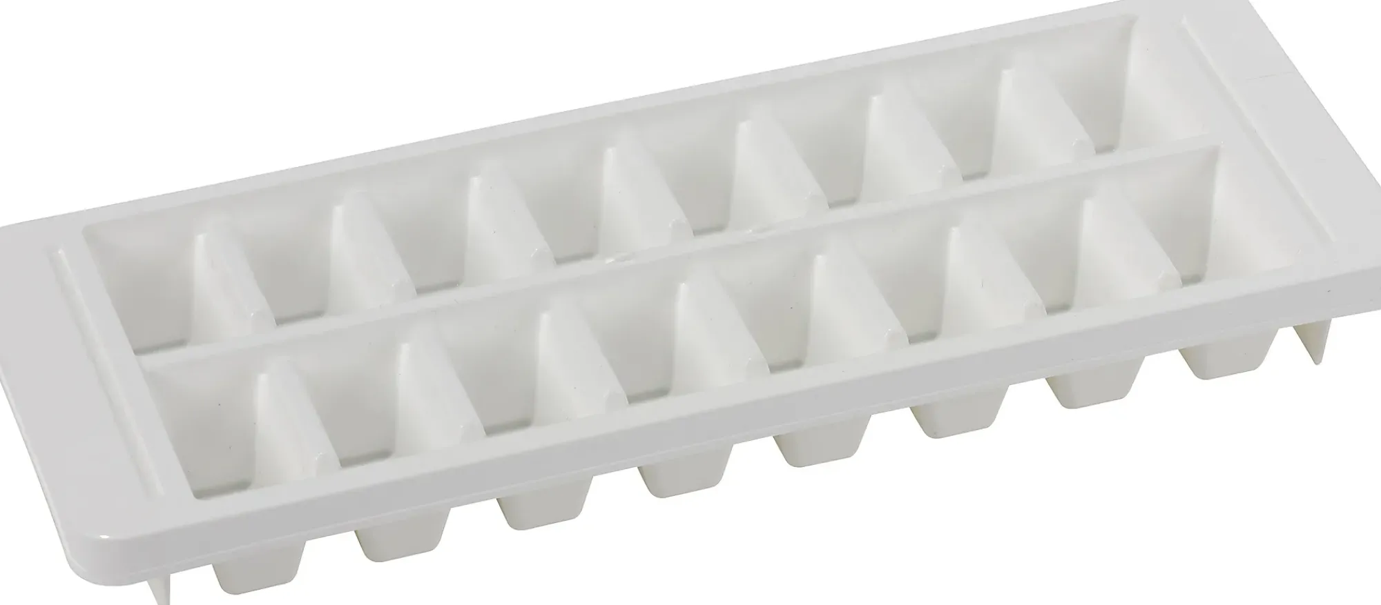 Isbitform 26,8x10x3cm-Nordiska plast Discount