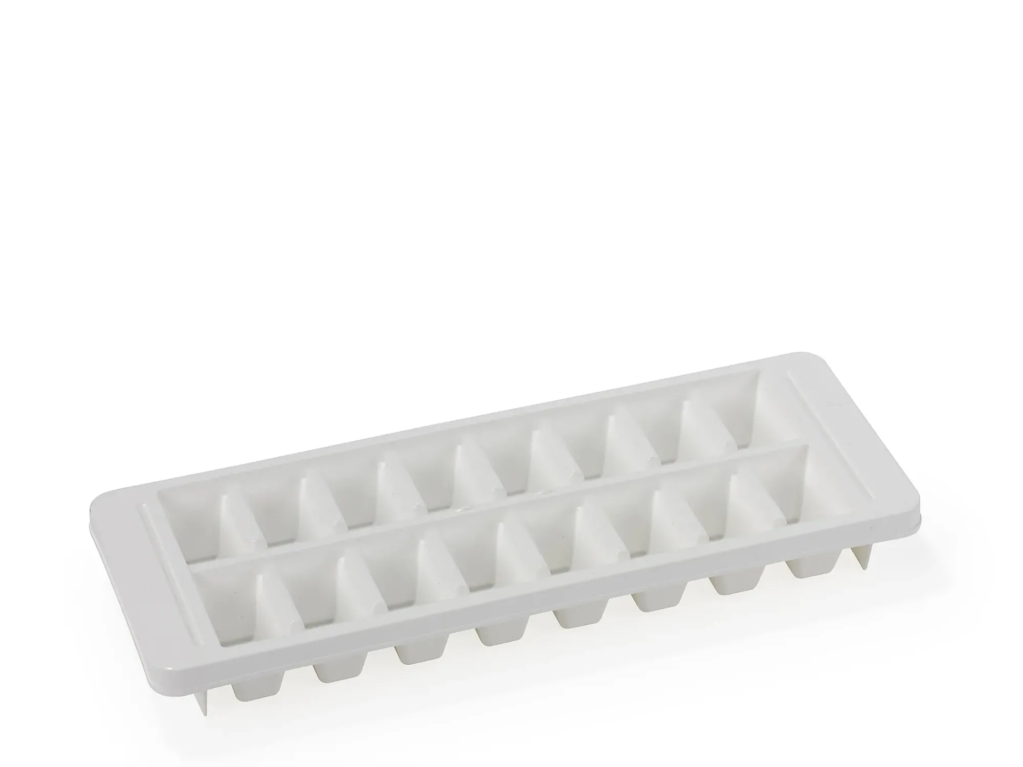 Isbitform 26,8x10x3cm-Nordiska plast Discount