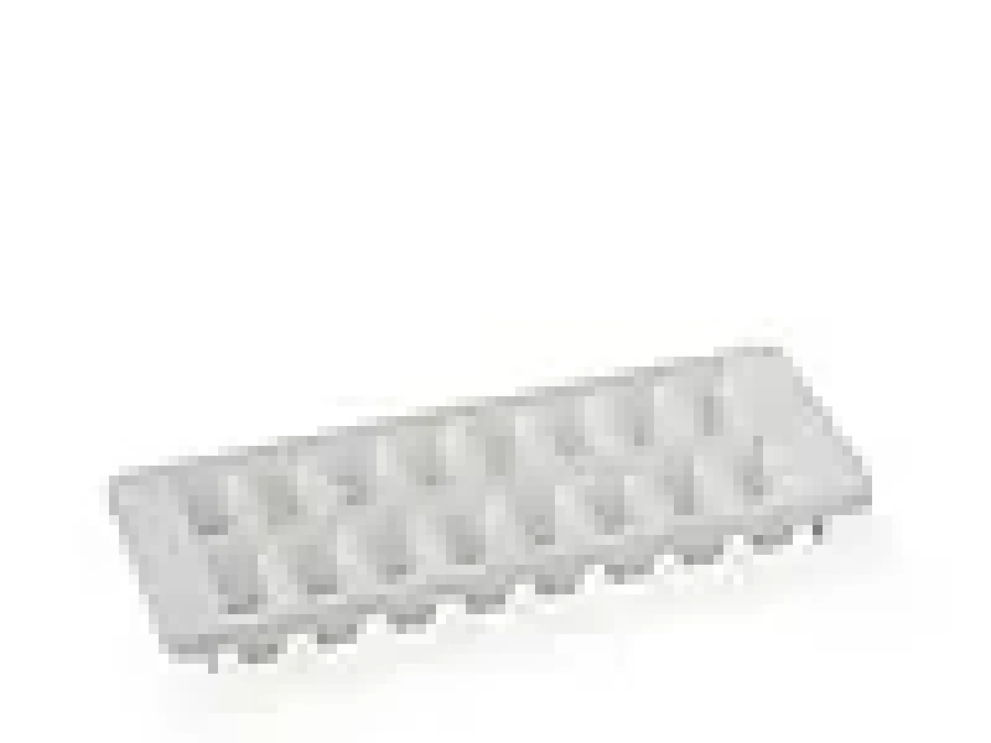 Isbitform 26,8x10x3cm-Nordiska plast Discount