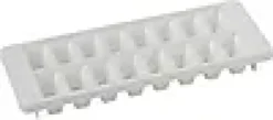 Isbitform 26,8x10x3cm-Nordiska plast Discount