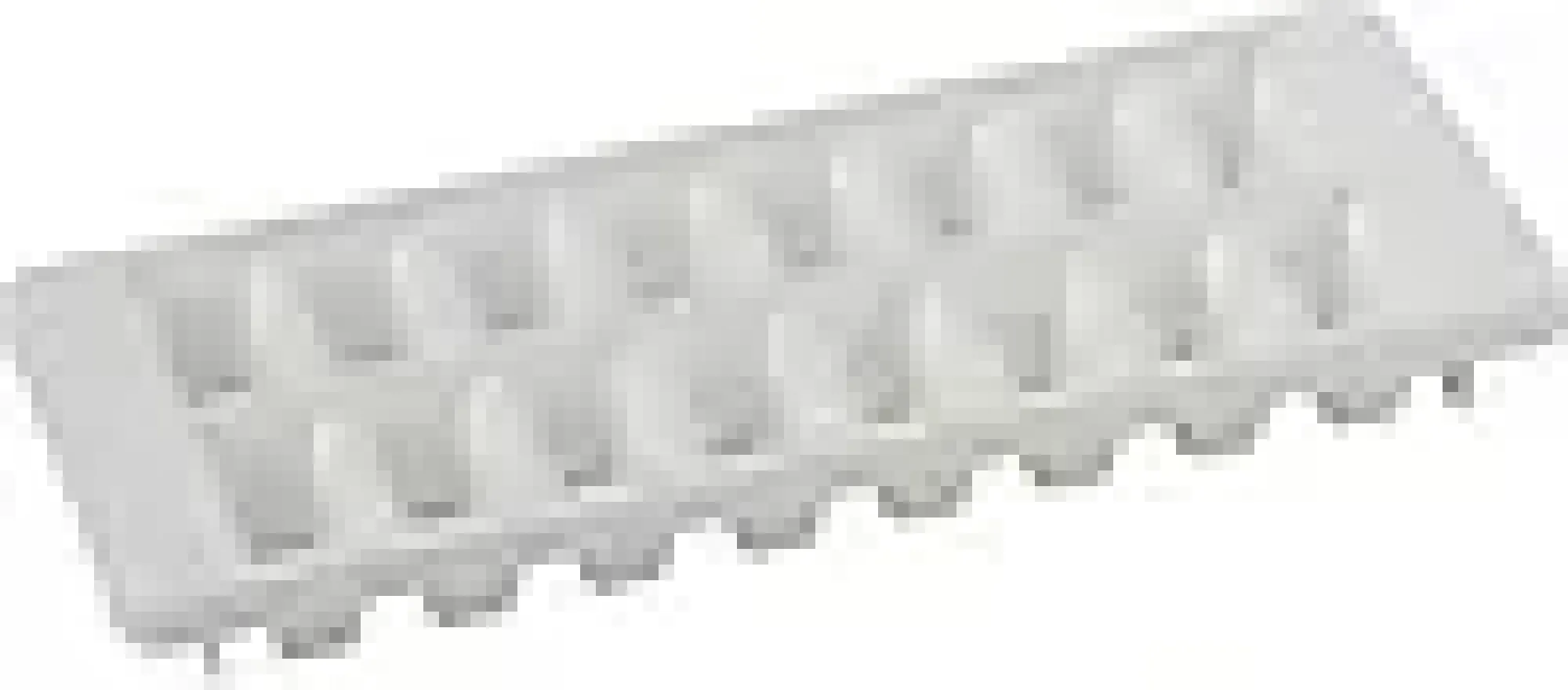 Isbitform 26,8x10x3cm-Nordiska plast Discount