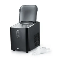 Isbitmaskin Glacier ICM1-600-Wilfa Discount
