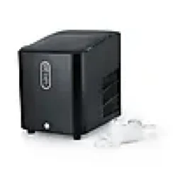 Isbitmaskin Glacier ICM1-600-Wilfa Discount